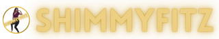 ShimmyFitz